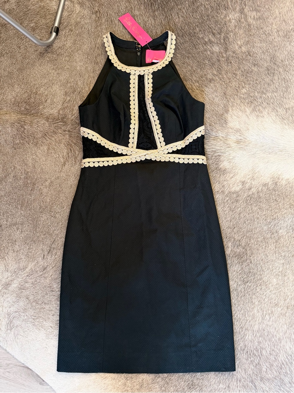 Lilly Pulitzer dress, brand new with tags 🏷️
